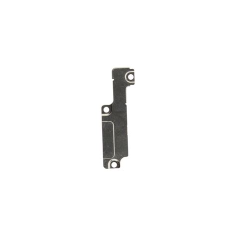 iPhone 7 Rear Camera Connector Bracket – Repairs Universe